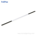 5W20W40W45W SMD LED Tube Batten Light Fitting